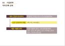 다음과 카카오 그리고 마케팅 전략 향후방향 24페이지
