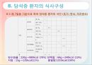 담석증의 식사요법, 증상, 진단, 담석증 케이스 스터디 Case Study.ppt 15페이지