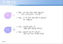 성격심리가 교육에 미치는 영향 (성격, 성격형성의 요인, 성격이론, 프로이드, 융, 에릭슨, MBTI, MMPI, 로샤검사, 주제통각검사, 문장완성검사, 성격유형에 따른 교육법).ppt
 21페이지