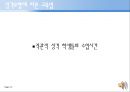 성격심리가 교육에 미치는 영향 (성격, 성격형성의 요인, 성격이론, 프로이드, 융, 에릭슨, MBTI, MMPI, 로샤검사, 주제통각검사, 문장완성검사, 성격유형에 따른 교육법).ppt
 31페이지