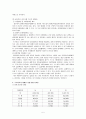 장애 (장애인차별금지법을 중심으로)  5페이지