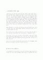 중국 경제 특별구역 2페이지