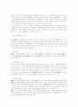 중국 경제 특별구역 10페이지