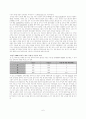 한국IBM의 HRM분석 -동기이론(공정성 이론)의 적용-  8페이지