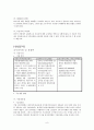국내 타이어 업체 분석  8페이지
