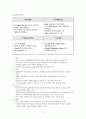 국내 타이어 업체 분석  12페이지