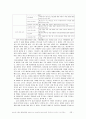 홈쇼핑 구매 후 불평행동 영향 결정요인 연구  22페이지