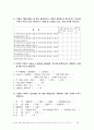 홈쇼핑 구매 후 불평행동 영향 결정요인 연구  33페이지