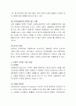 스트레스 상황에 대한 대처방법을 찾아보고 자신의 스트레스 극복기를 작성. 4페이지