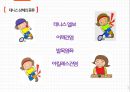 체육안전교육, 테니스 상해, 테니스 상해와 치료법 3페이지