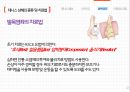 체육안전교육, 테니스 상해, 테니스 상해와 치료법 12페이지