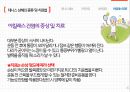 체육안전교육, 테니스 상해, 테니스 상해와 치료법 15페이지