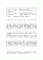 이고르 스트라빈스키(Igor Stravinsky)의  연구 / 스트라빈스키의 신고전주의,  작품 분석 7페이지