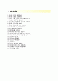 (한국화이자제약 Pfizer 자기소개서 + 면접족보) 한국화이자제약 (영업인턴) 자소서 레포트 [한국화이자제약합격자기소개서 ◈ 한국화이자제약자소서항목] 이력서 우수예문 (지원동기,직무,성장과정,면접기출문제)
 4페이지
