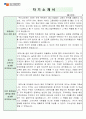 중소기업유통센터자기소개서 중소기업유통센터자소서 합격자소서+면접,자소서중소기업유통센터자기소개서자소서, 중소기업유통센터면접연봉, 중소기업유통센터 신입사원 인턴자소서, 중소기업유통센터 채용,자소서항 2페이지