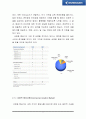 [국제경영] 브라질 엠브라에르(EMBRAER) 기업 조사 8페이지