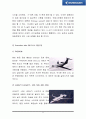 [국제경영] 브라질 엠브라에르(EMBRAER) 기업 조사 23페이지