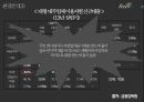 [마케팅 브랜드 분석] 러시앤캐시 (Rush & Cash).pptx 12페이지