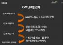 [마케팅 브랜드 분석] 러시앤캐시 (Rush & Cash).pptx 47페이지