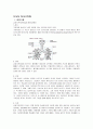 급성기관지염(Acute bronchitis) 간호과정 케이스 스터디 (case study) 1페이지
