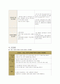 급성기관지염(Acute bronchitis) 간호과정 케이스 스터디 (case study) 8페이지