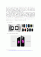 현대 경영 패러다임에 역행하는 기업 애플(Apple Inc.)의 사명과 비전, SWOT분석, 경영 전략 분석, 조직 구조 분석 2페이지