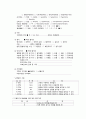 ICH(Intracerebral hemorrhage) 케이스 case study 5페이지