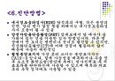 담낭암 (Gallbladder cancer).ppt 10페이지