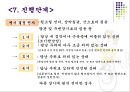 담낭암 (Gallbladder cancer).ppt 11페이지