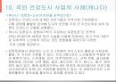 건강도시사업 (수정본).ppt 22페이지