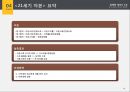 피케티21세기 자본론 26페이지