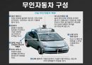 구글_무인자동차(발표 최종) 7페이지