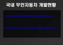 구글_무인자동차(발표 최종) 15페이지