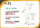 통풍의 식이 - 통풍의 원인, 증상, 예방.pptx 11페이지