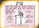 골다공증(osteoporosis)에 관하여(운동 및 식이지침).pptx 5페이지