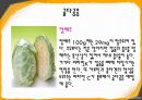 골다공증(osteoporosis)에 관하여(운동 및 식이지침).pptx 14페이지