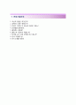 「휴맥스오토모티브(Humax Automotive) 자기소개서와 면접기출문제」 휴맥스오토모티브 자소서 [휴맥스오토모티브합격자기소개서 ◦ 휴맥스오토모티브자소서항목] 이력서 우수예문 레포트 4페이지