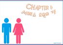 CHAPTER 6 서비스 요원의 기본 - 서비스요원의 서비스마인드.pptx 1페이지