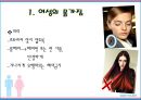 CHAPTER 6 서비스 요원의 기본 - 서비스요원의 서비스마인드.pptx 12페이지