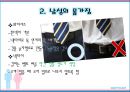CHAPTER 6 서비스 요원의 기본 - 서비스요원의 서비스마인드.pptx 19페이지