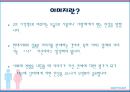 CHAPTER 6 서비스 요원의 기본 - 서비스요원의 서비스마인드.pptx 29페이지