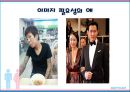 CHAPTER 6 서비스 요원의 기본 - 서비스요원의 서비스마인드.pptx 30페이지