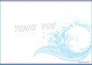 CHAPTER 6 서비스 요원의 기본 - 서비스요원의 서비스마인드.pptx 38페이지