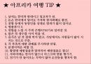 아프리카 문화 축제 분석 39페이지