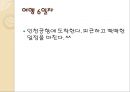 와인의 향기를 찾아서 (프랑스 관광일정) 23페이지