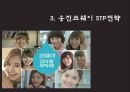 웅진코웨이 분석(4P,SWOT...) 14페이지