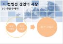 컨벤션구매자에 관하여 5페이지