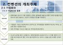 컨벤션구매자에 관하여 12페이지