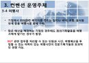 컨벤션구매자에 관하여 25페이지