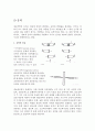 보의 종류와 응력(응력의 종류,응력과 변형률)을 서술하시오 3페이지